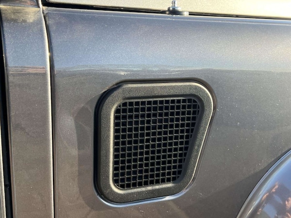 Used Land Rover Defender 2016 for sale - 73434223: Photo 26