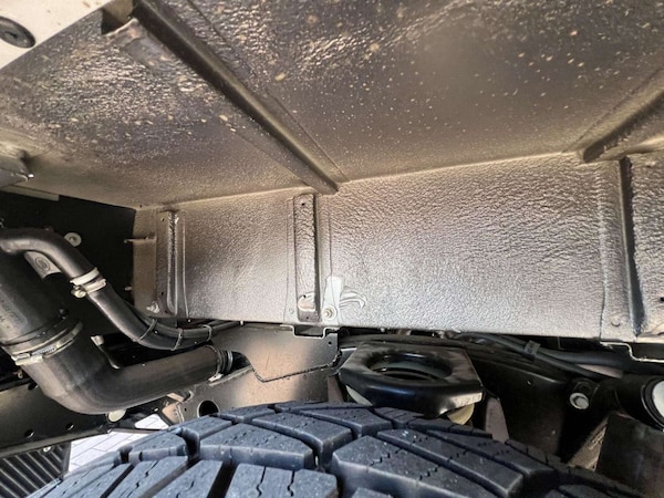 Used Land Rover Defender 2016 for sale - 73434223: Photo 39