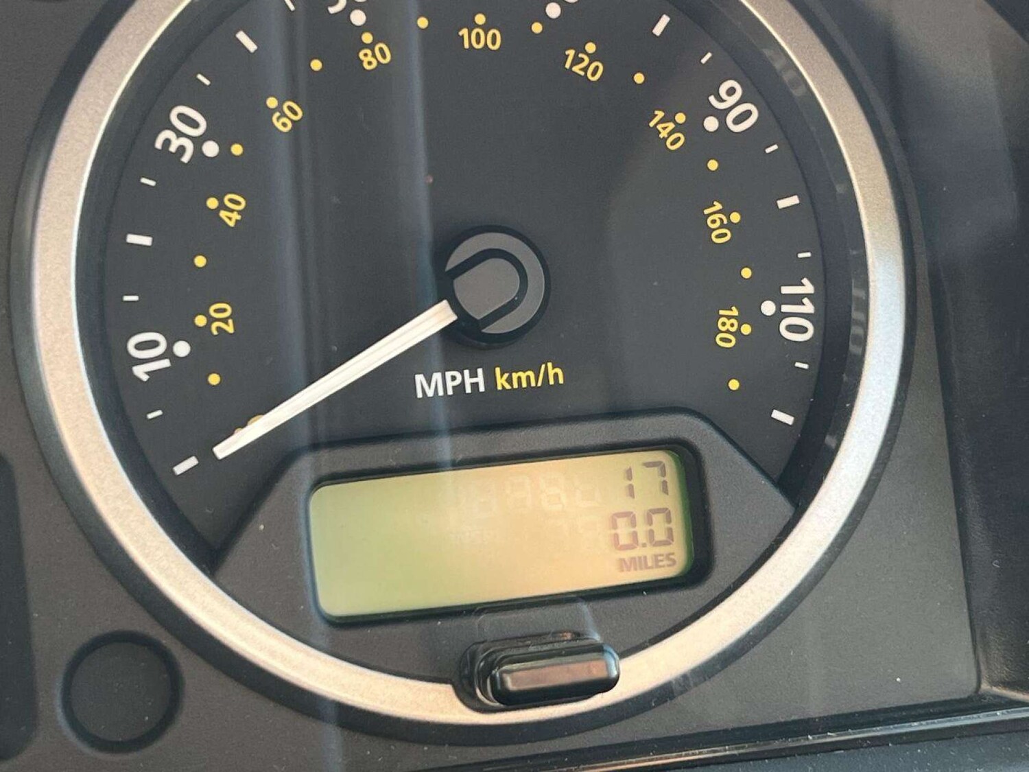 Vehicle 53