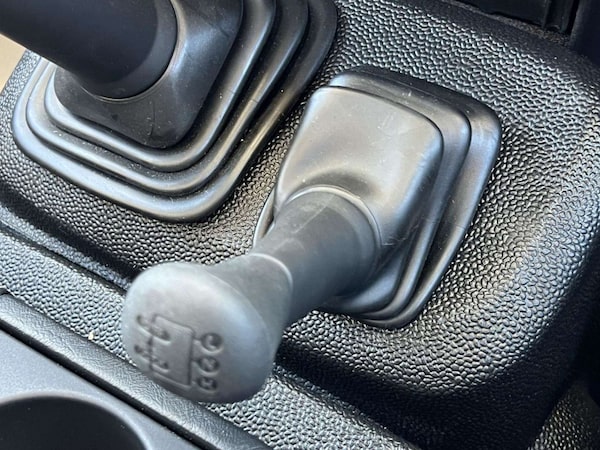 Used Land Rover Defender 2016 for sale - 73434223: Photo 58