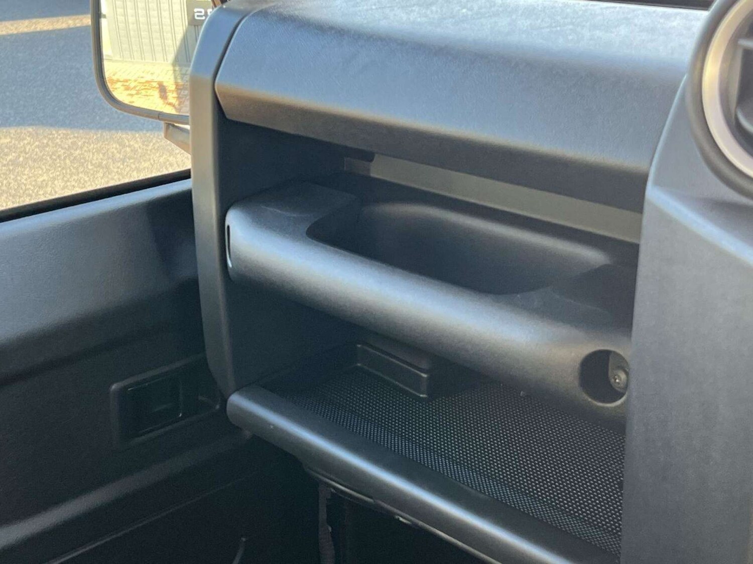 Vehicle 67