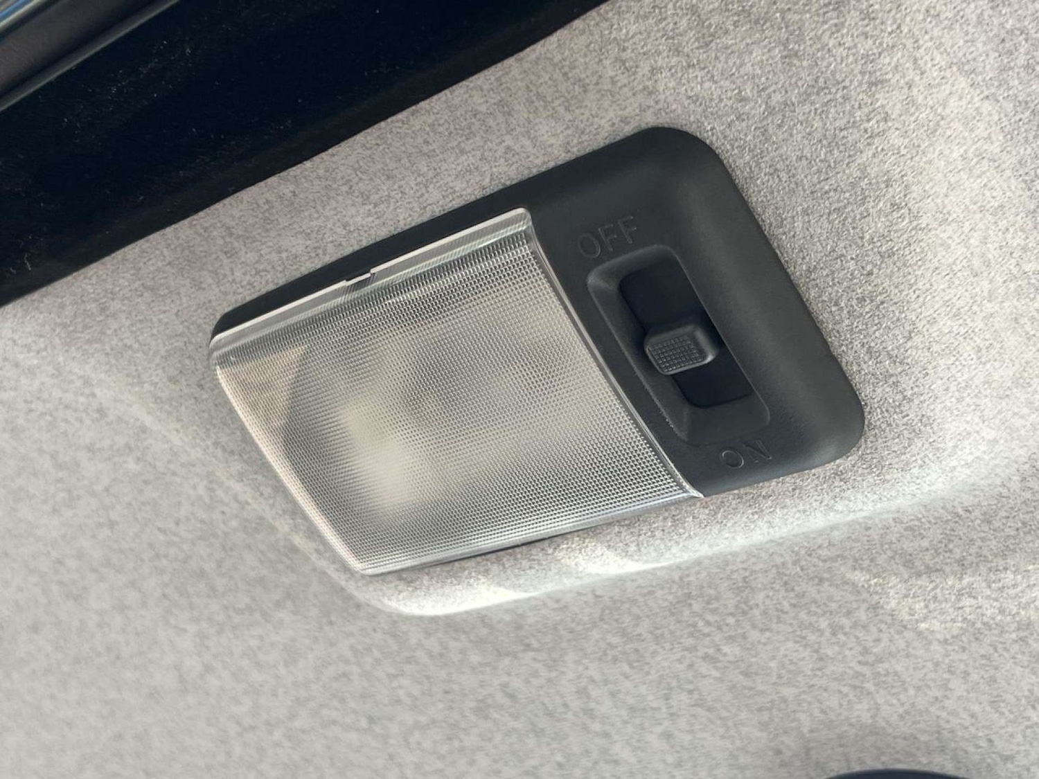 Vehicle 68