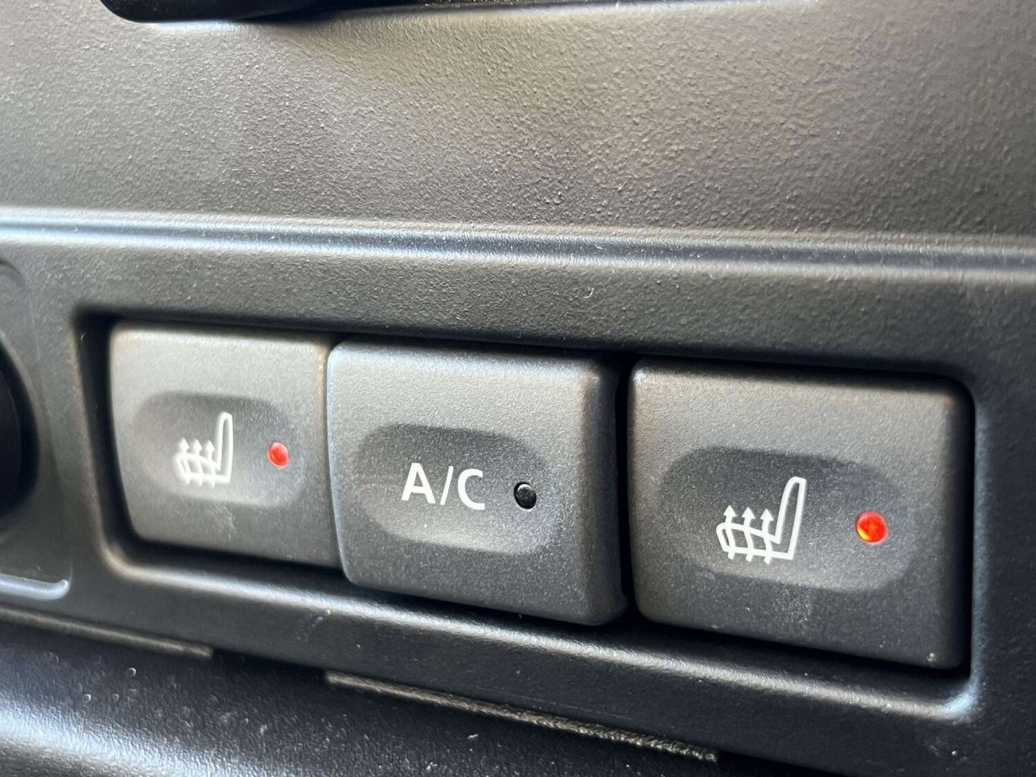 Vehicle 70