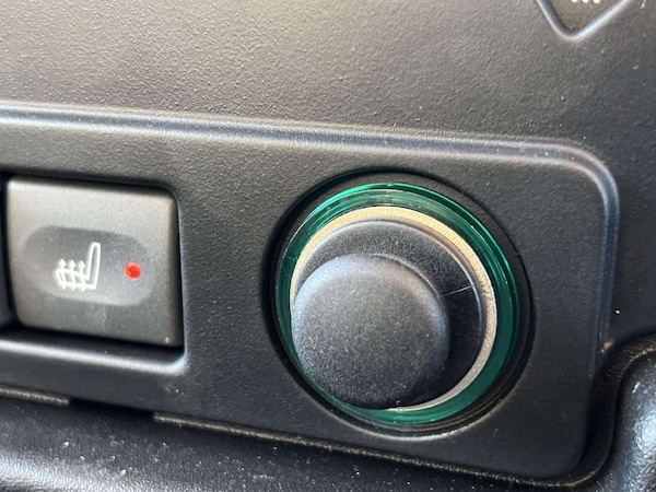 Used Land Rover Defender 2016 for sale - 73434223: Photo 71
