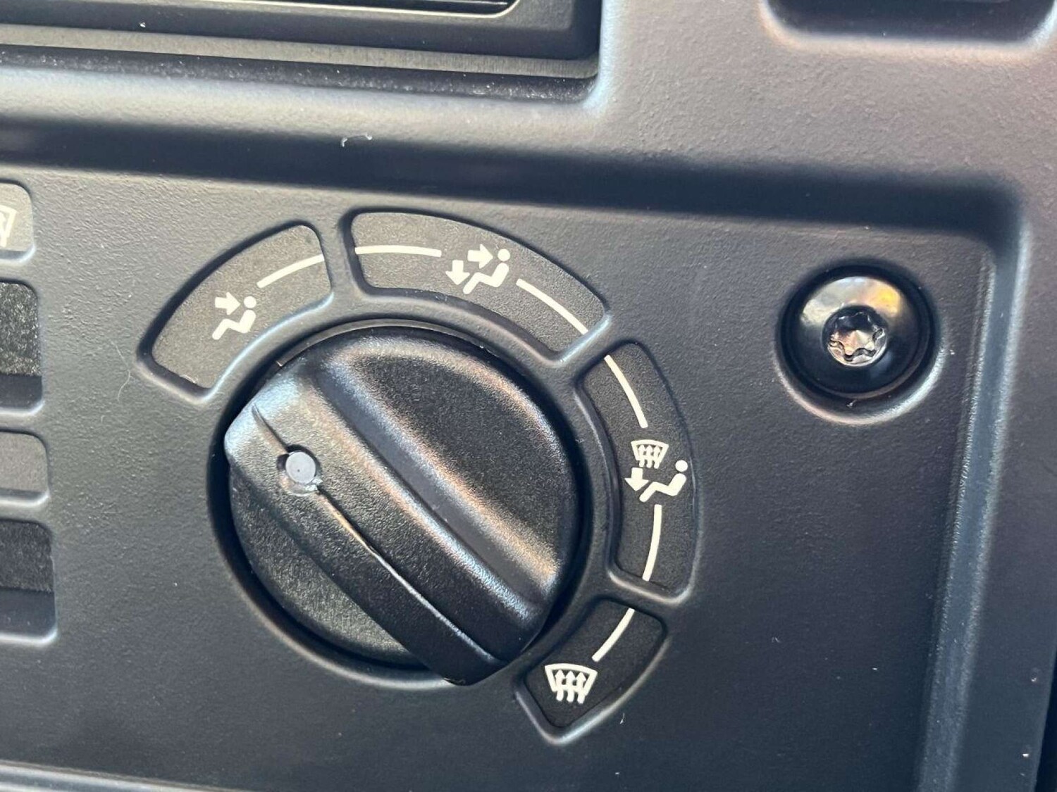 Vehicle 73
