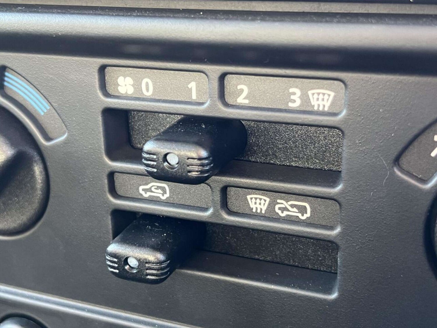 Vehicle 74