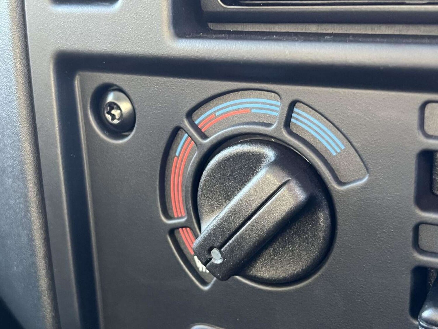 Vehicle 75