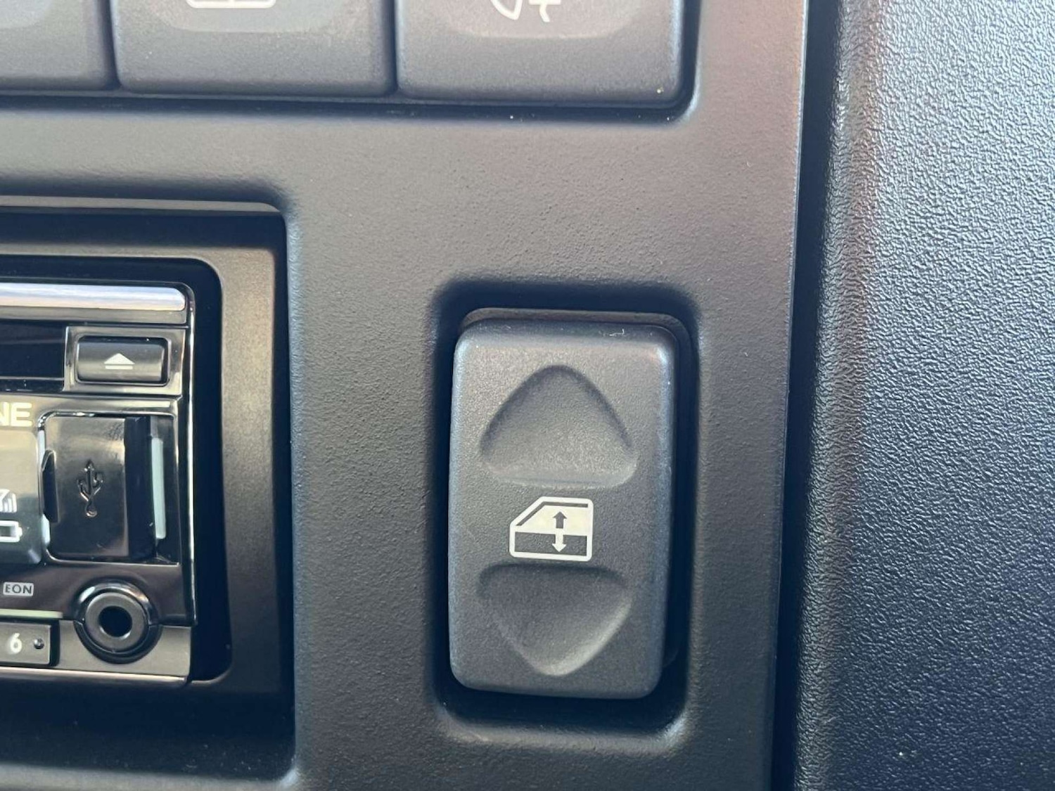 Vehicle 76