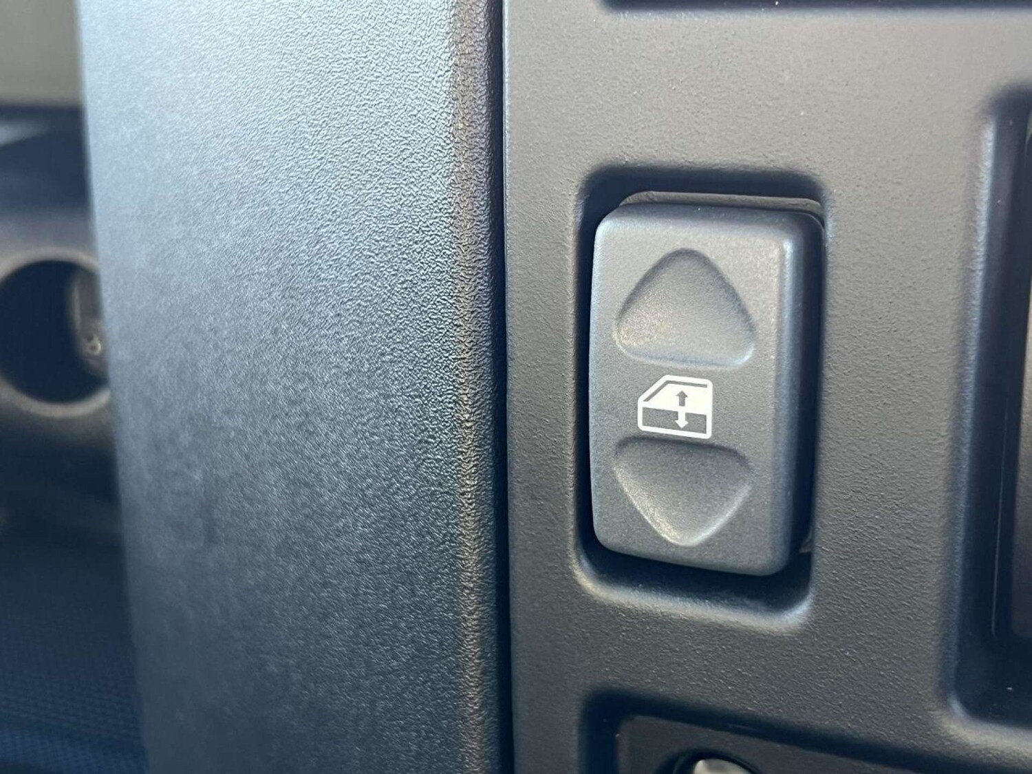 Vehicle 77