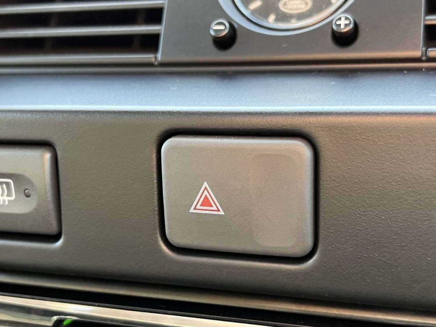 Vehicle 79
