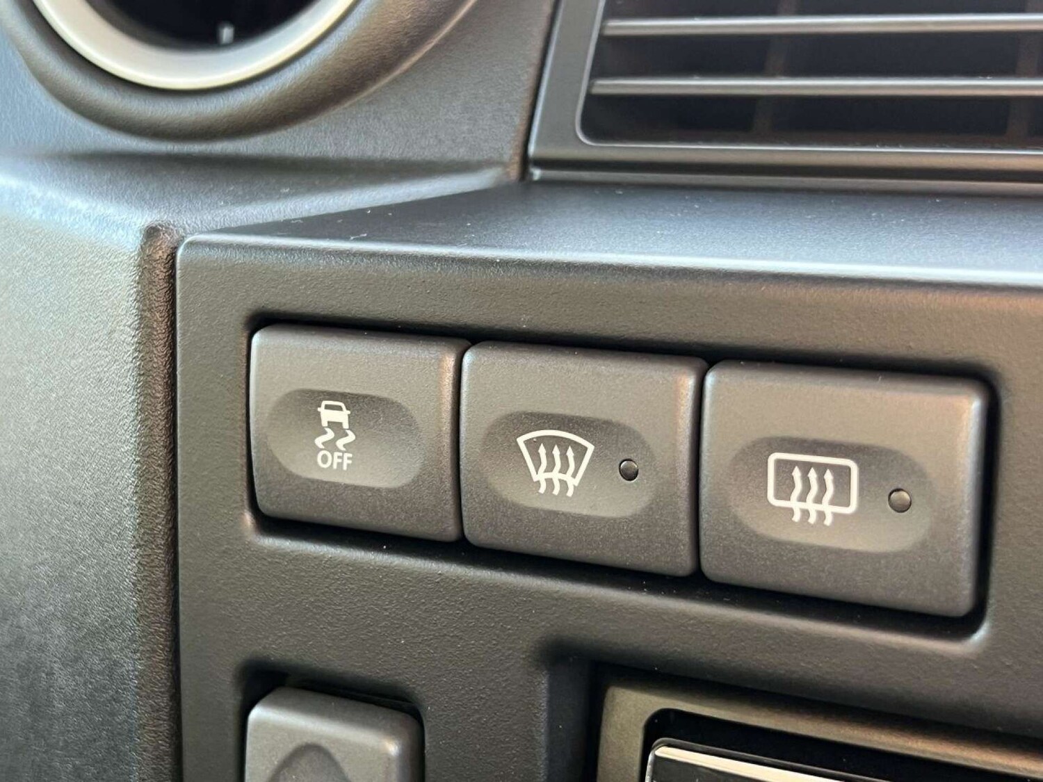 Vehicle 80