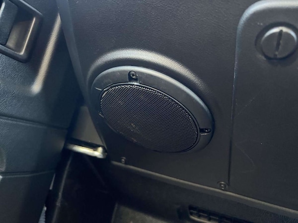 Used Land Rover Defender 2016 for sale - 73434223: Photo 81