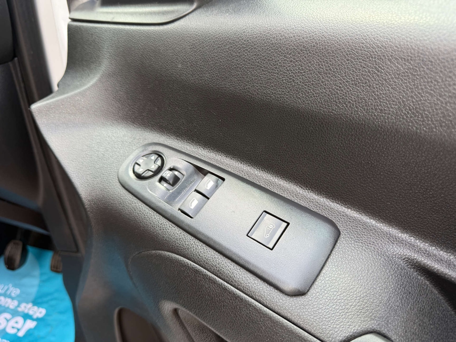 Vehicle 45