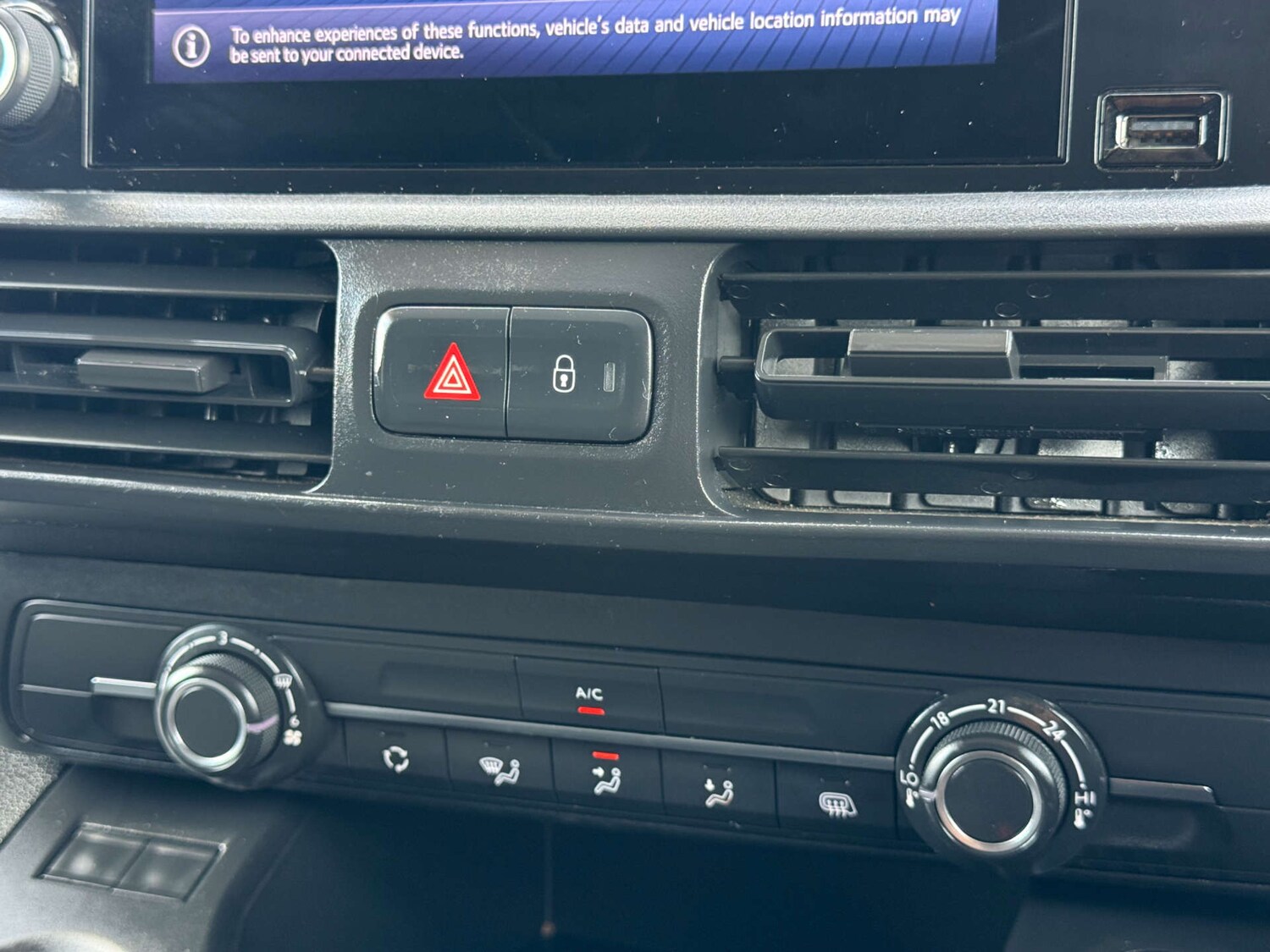 Vehicle 65