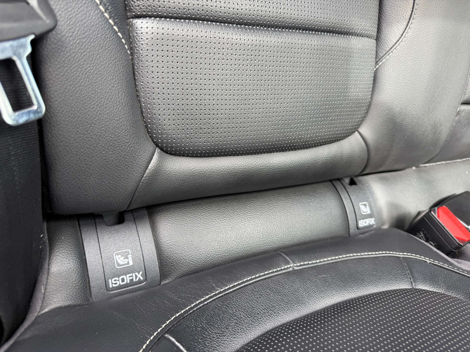Vehicle 45