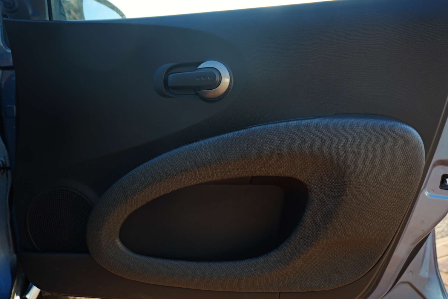 Used Nissan Micra 2007 for sale - 77137419: Photo 16