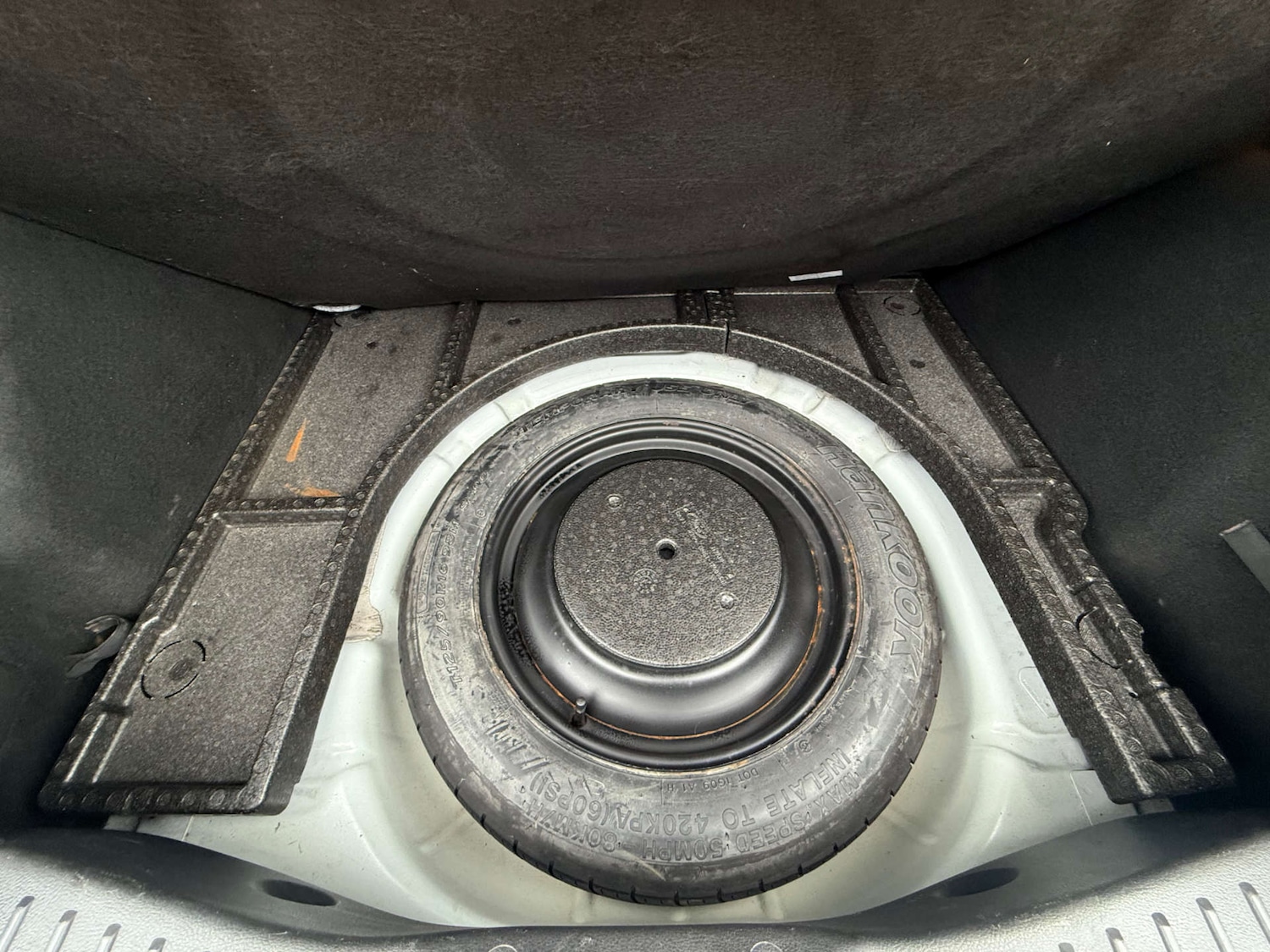 Used Ford Focus 2012 for sale - 76037430: Photo 22