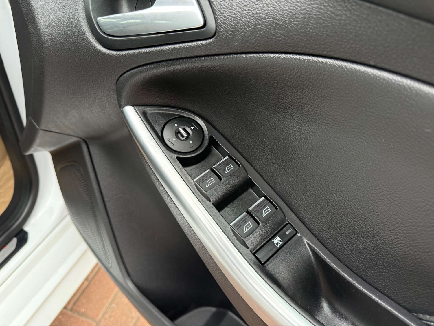 Used Ford Focus 2012 for sale - 76037430: Photo 24