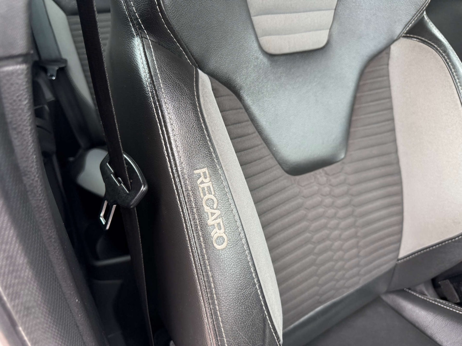 Used Ford Focus 2012 for sale - 76037430: Photo 27