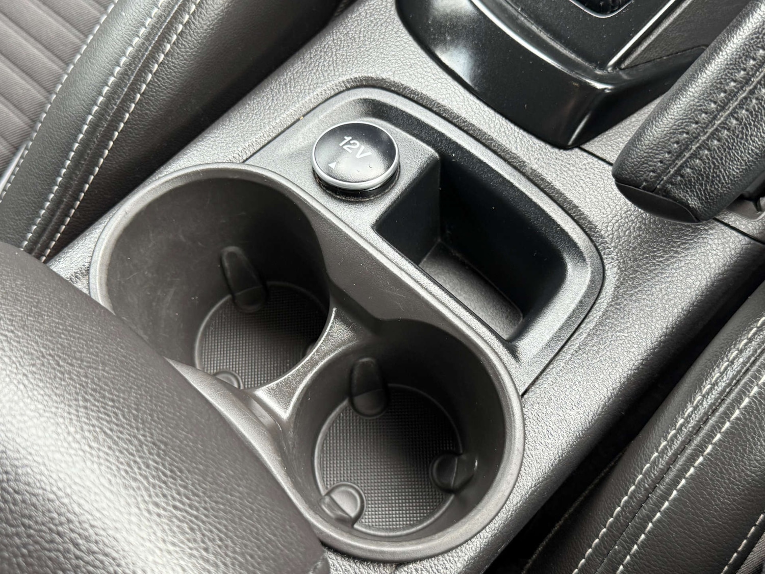 Used Ford Focus 2012 for sale - 76037430: Photo 37