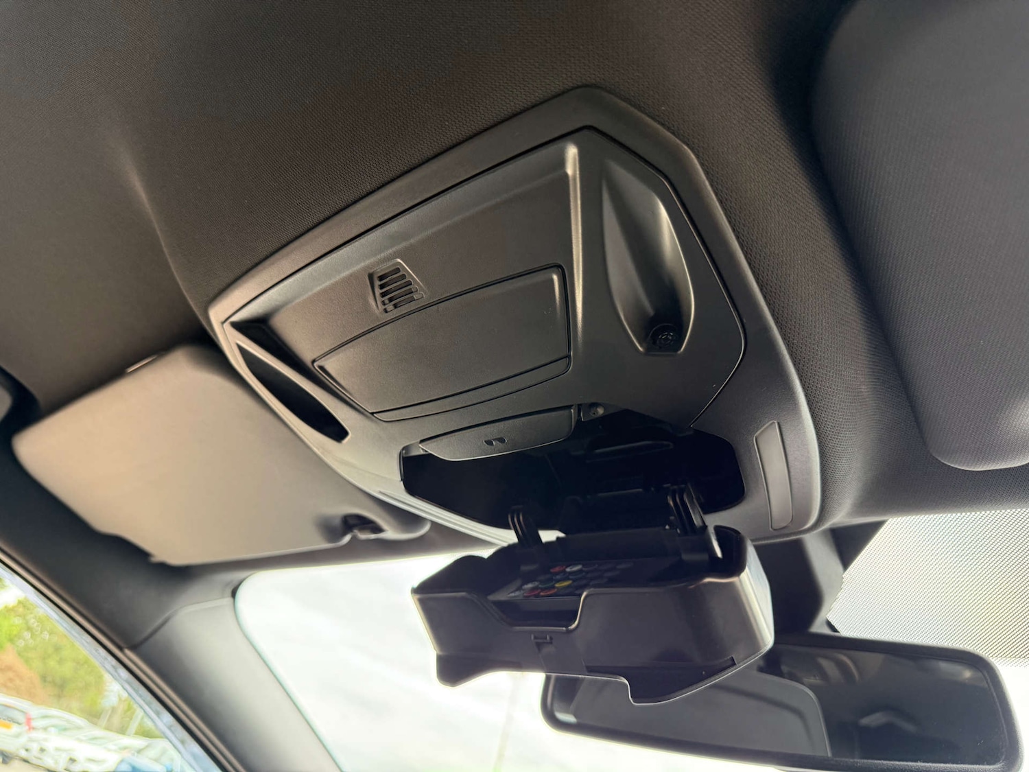 Used Ford Focus 2012 for sale - 76037430: Photo 38