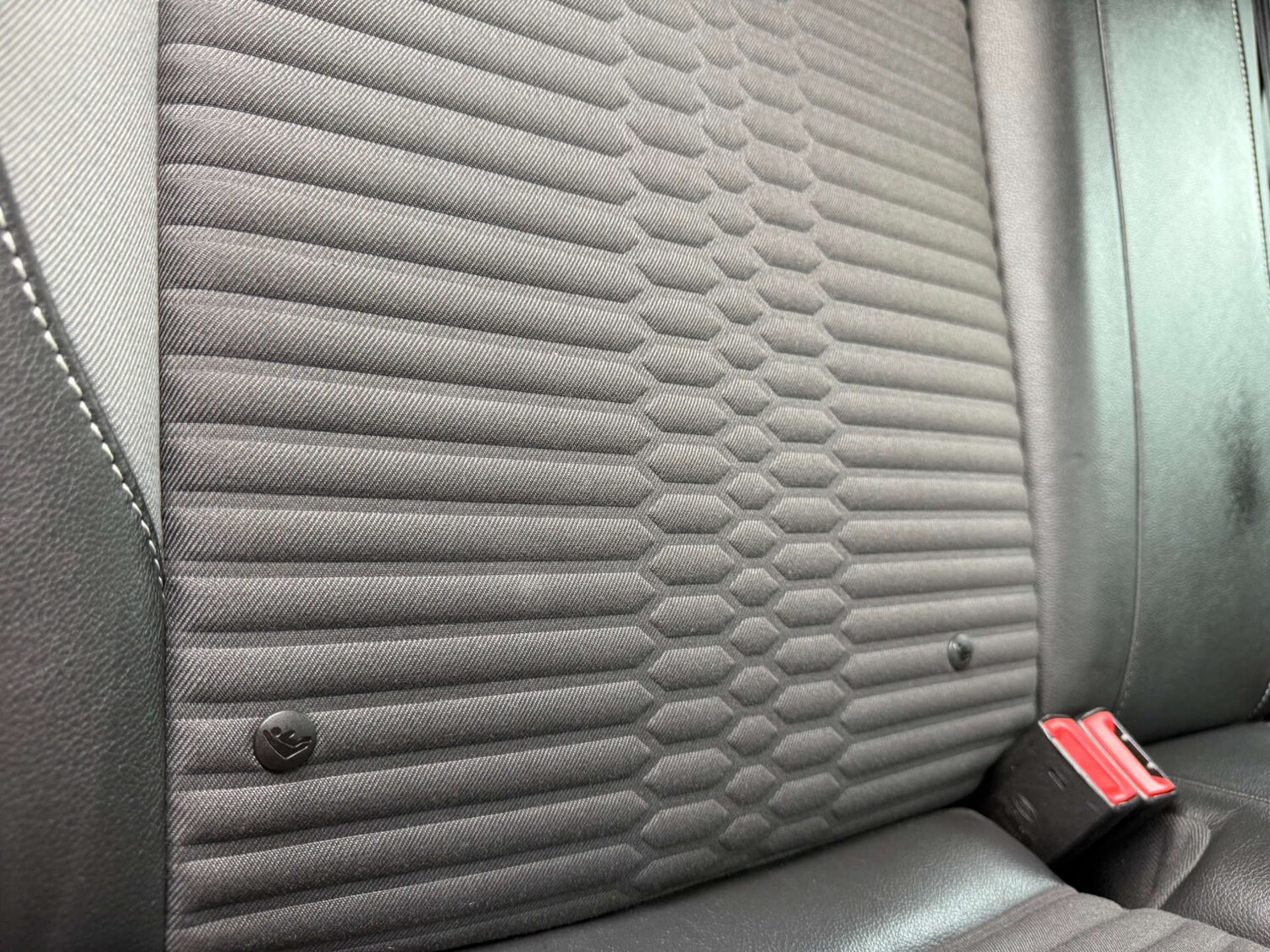 Used Ford Focus 2012 for sale - 76037430: Photo 42