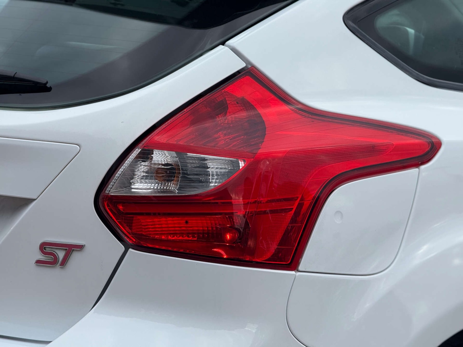 Used Ford Focus 2012 for sale - 76037430: Photo 50