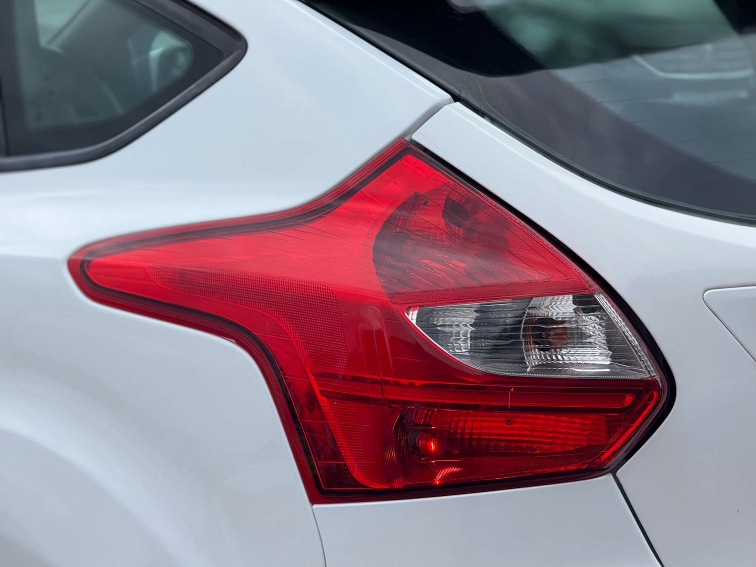 Used Ford Focus 2012 for sale - 76037430: Photo 53