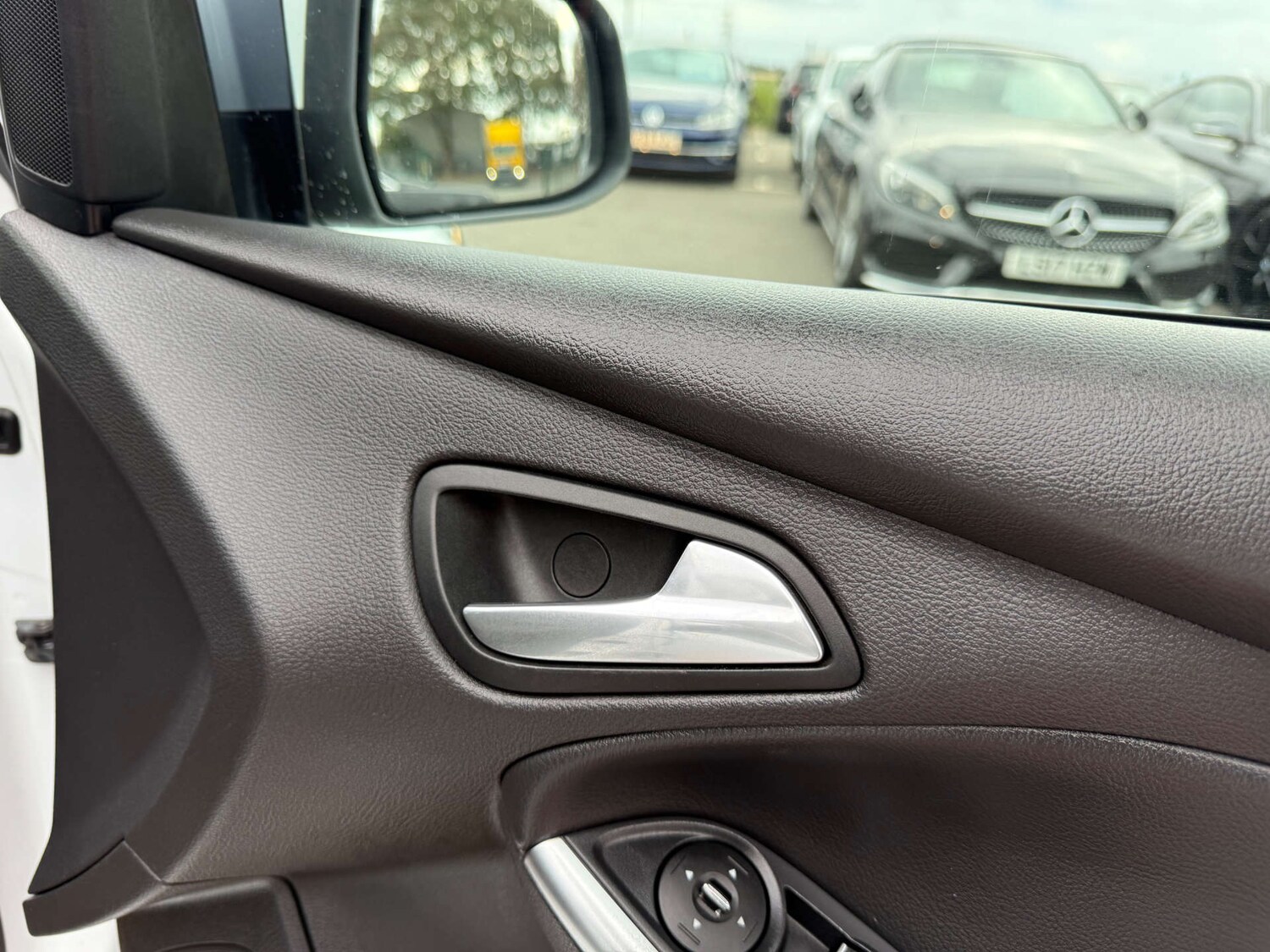 Used Ford Focus 2012 for sale - 76037430: Photo 57