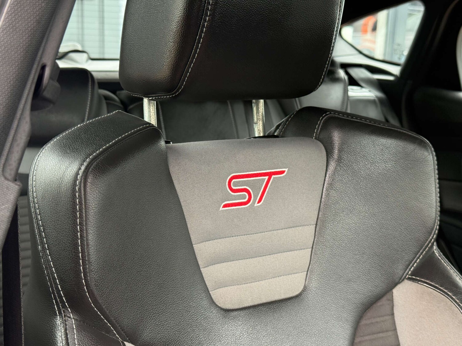 Used Ford Focus 2012 for sale - 76037430: Photo 64