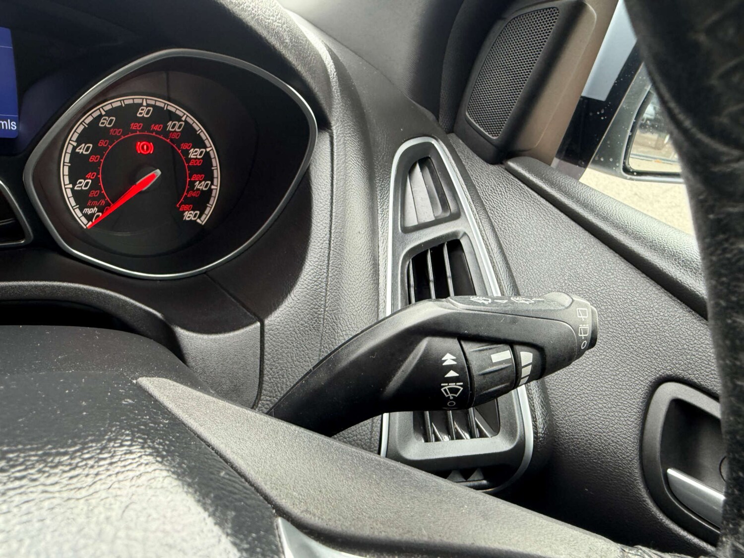 Used Ford Focus 2012 for sale - 76037430: Photo 65