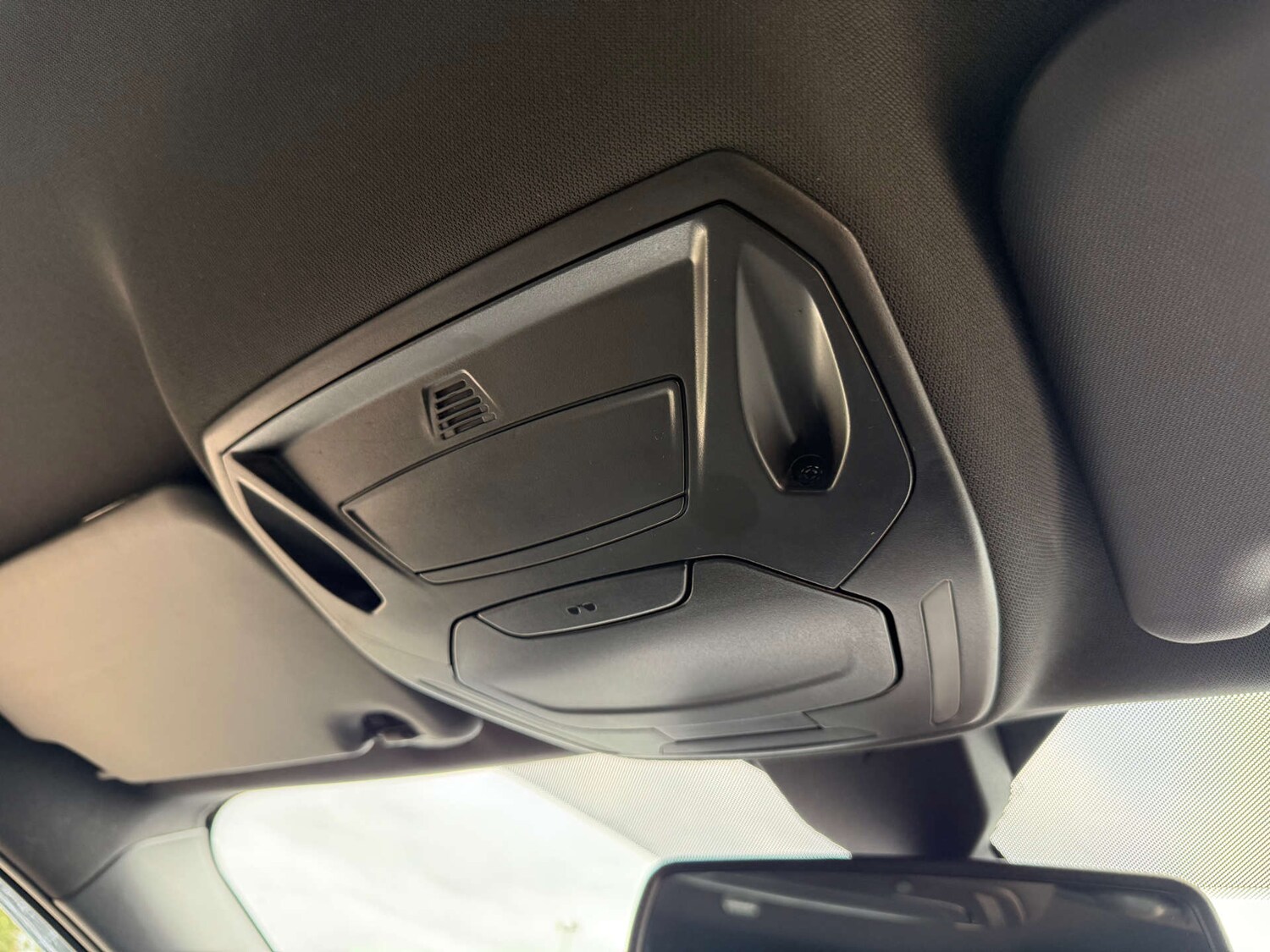 Used Ford Focus 2012 for sale - 76037430: Photo 76