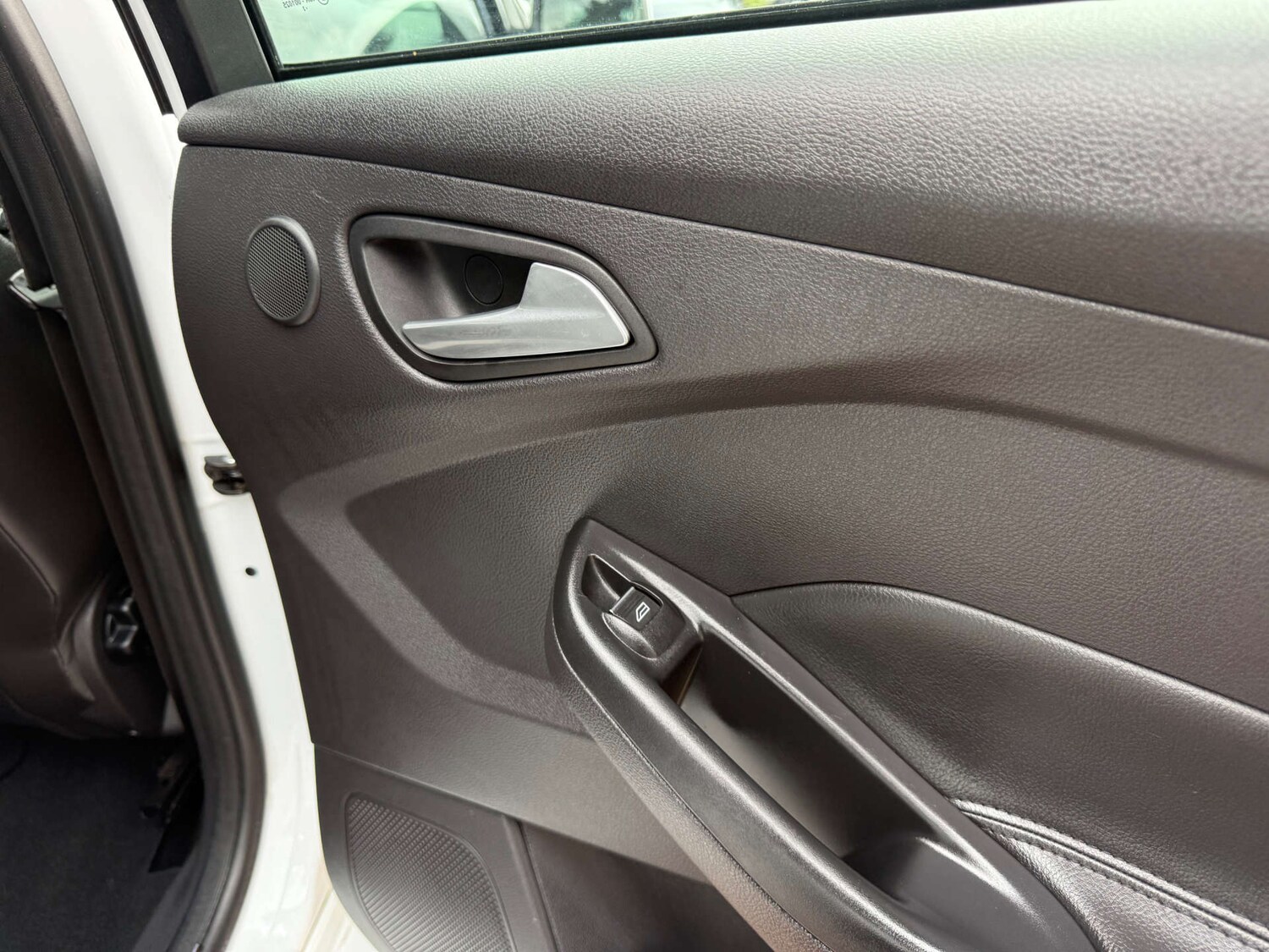 Used Ford Focus 2012 for sale - 76037430: Photo 77