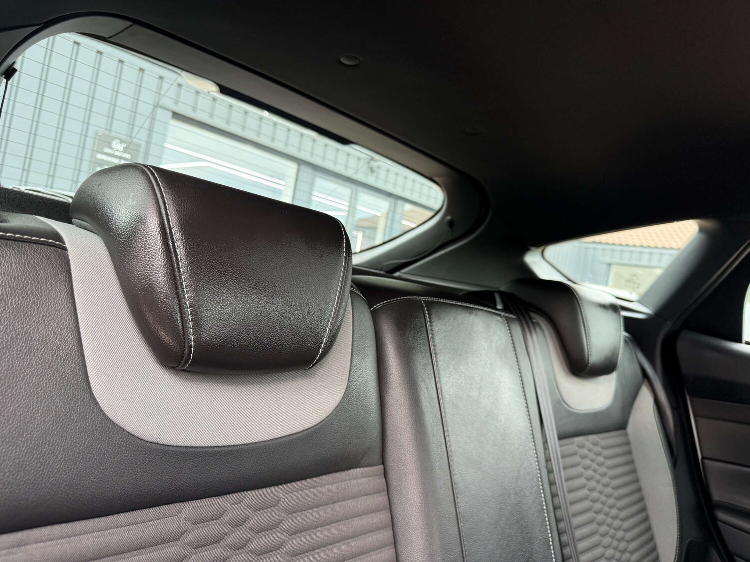 Used Ford Focus 2012 for sale - 76037430: Photo 79