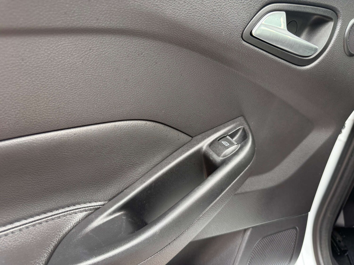 Used Ford Focus 2012 for sale - 76037430: Photo 81