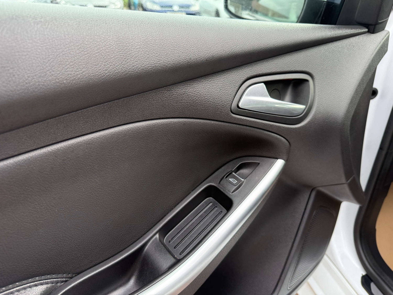 Used Ford Focus 2012 for sale - 76037430: Photo 83