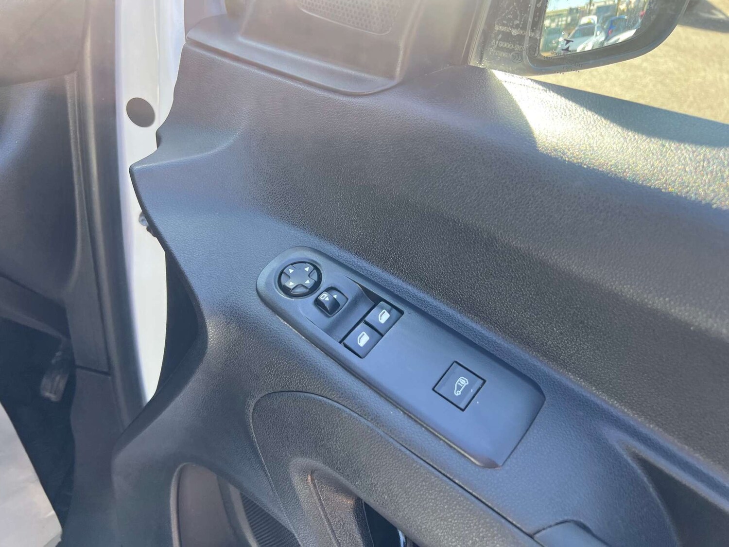 Used Peugeot Partner 2021 for sale - 78027764: Photo 39