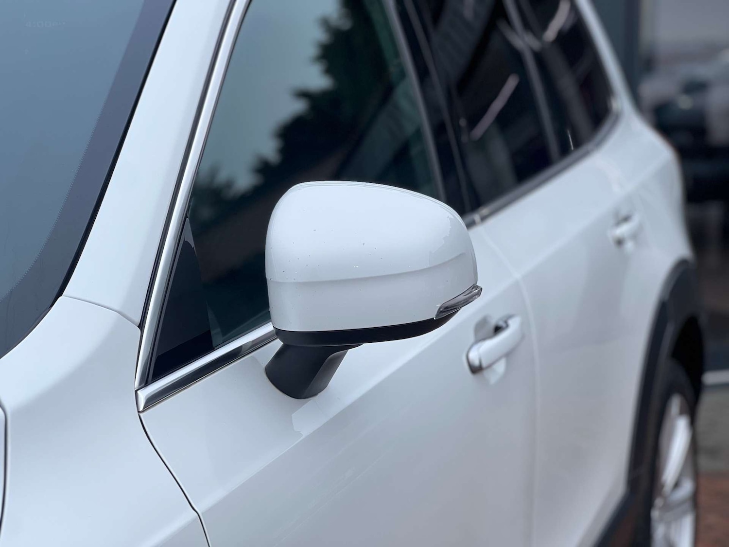 Used Volvo XC90 2015 for sale - 77247854: Photo 16