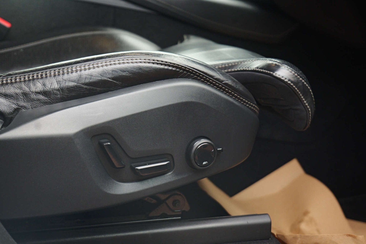 Used Volvo XC90 2015 for sale - 77247854: Photo 20