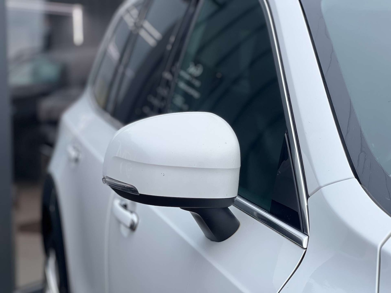 Used Volvo XC90 2015 for sale - 77247854: Photo 58