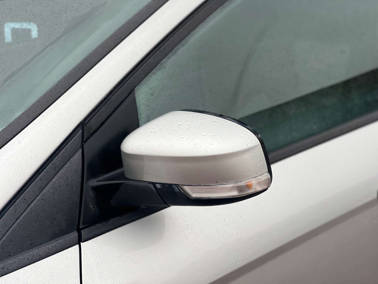 Used Ford Focus 2016 for sale - 77422868: Photo 13