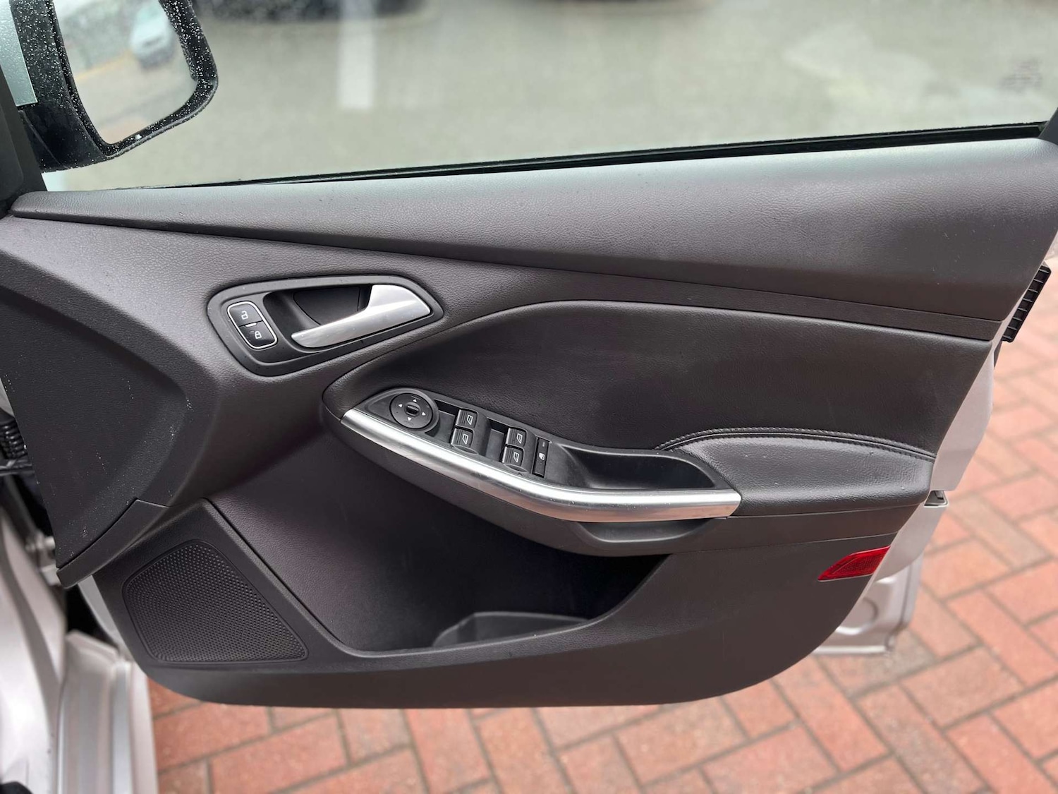 Used Ford Focus 2016 for sale - 77422868: Photo 15