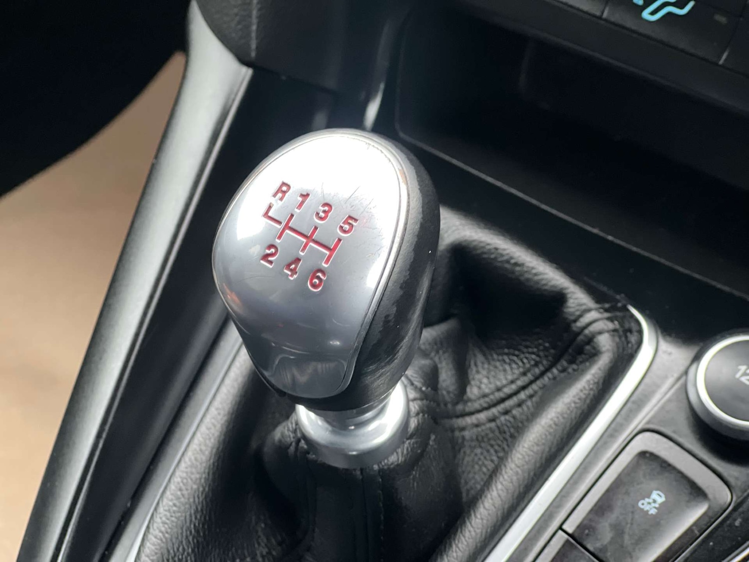 Used Ford Focus 2016 for sale - 77422868: Photo 19