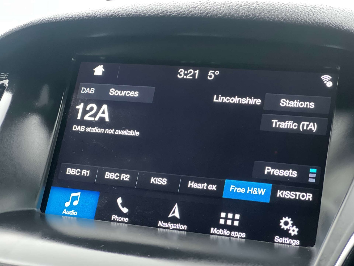 Used Ford Focus 2016 for sale - 77422868: Photo 25