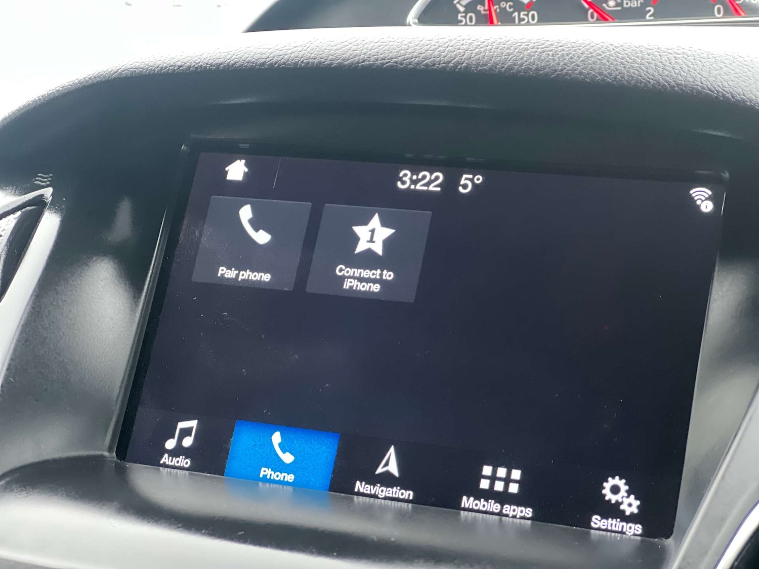 Used Ford Focus 2016 for sale - 77422868: Photo 26