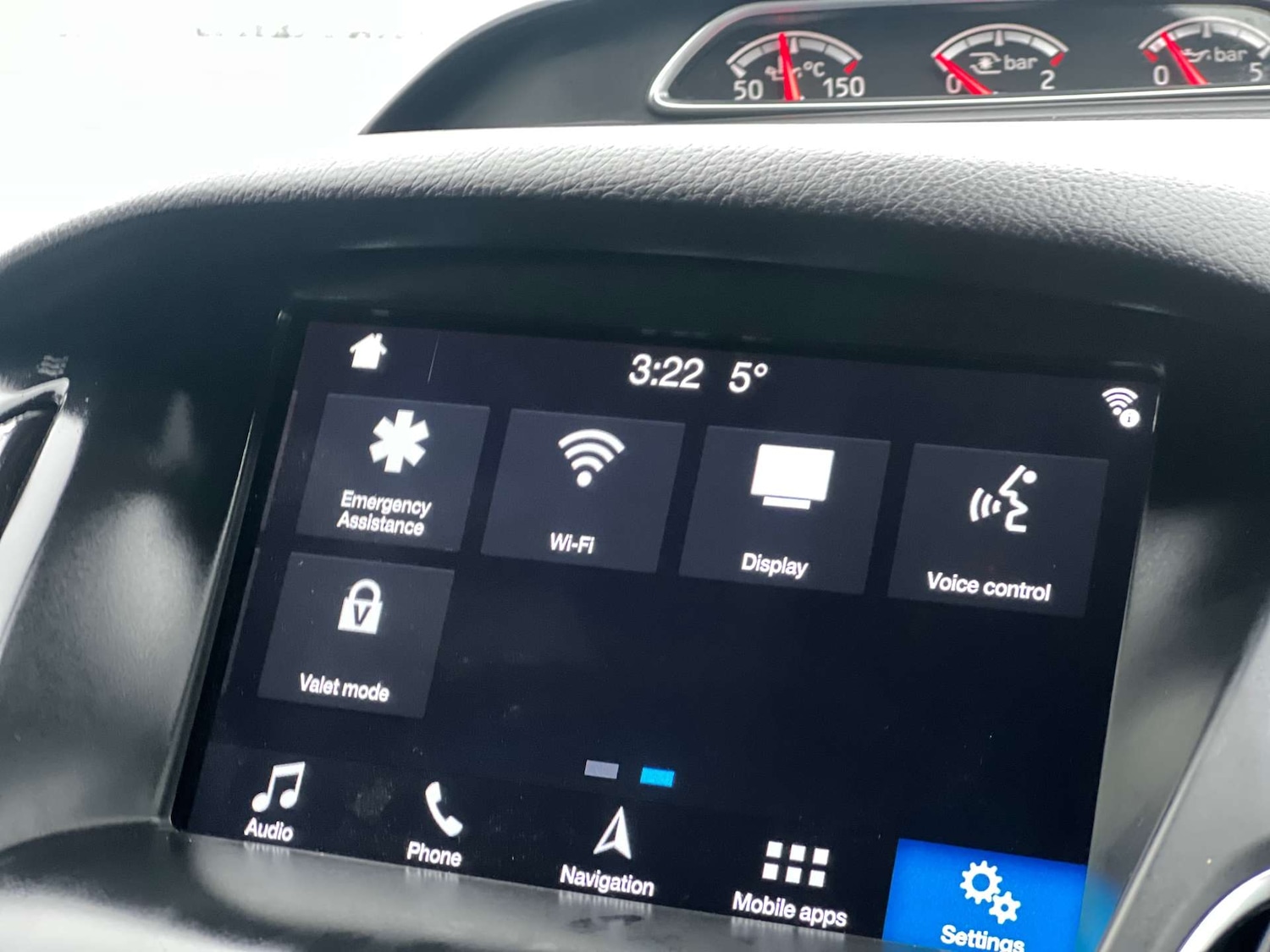 Used Ford Focus 2016 for sale - 77422868: Photo 30