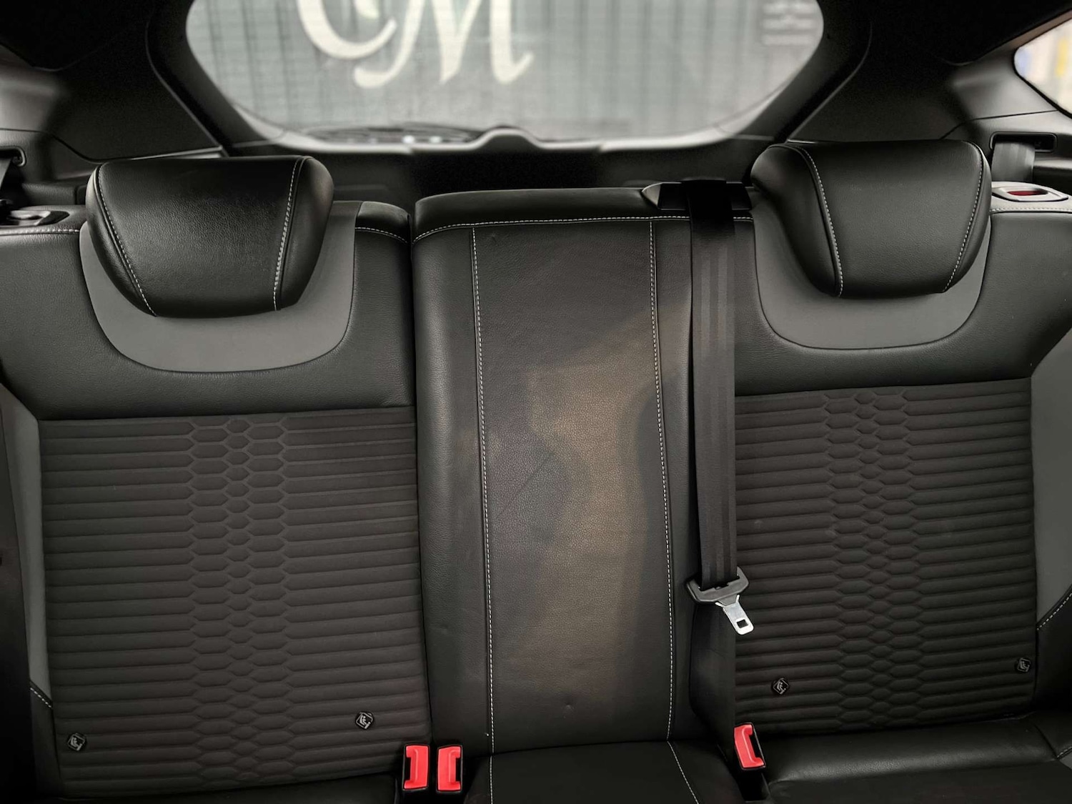 Used Ford Focus 2016 for sale - 77422868: Photo 36