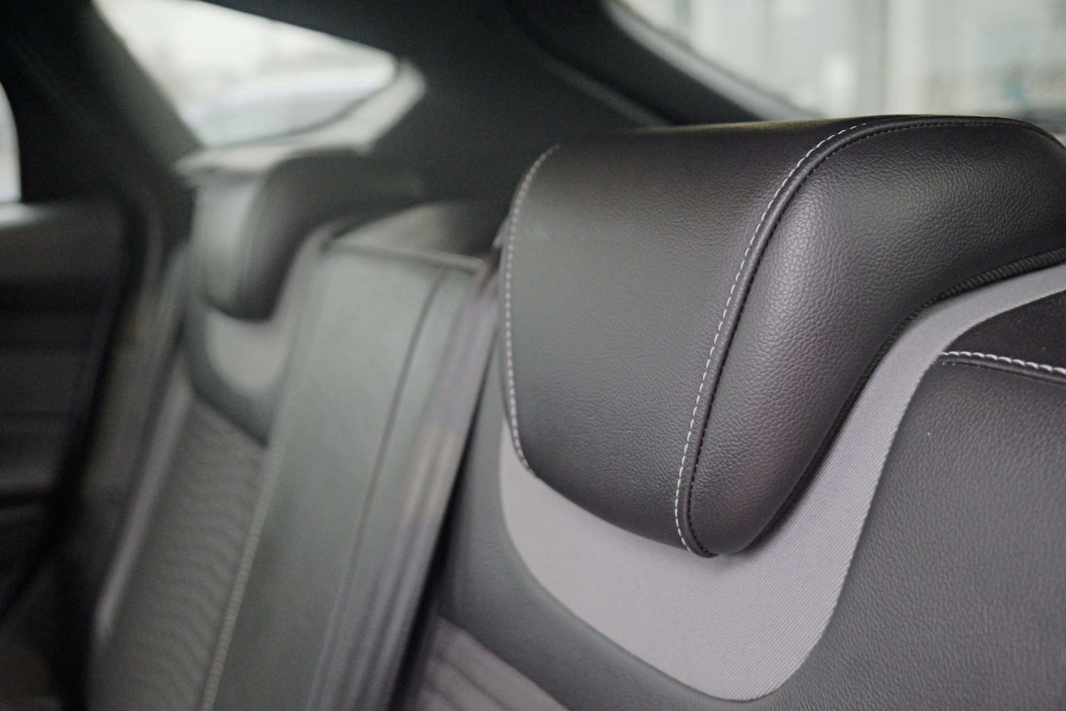 Used Ford Focus 2016 for sale - 77422868: Photo 37