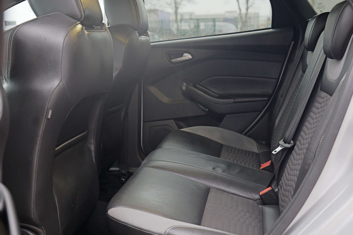 Used Ford Focus 2016 for sale - 77422868: Photo 38