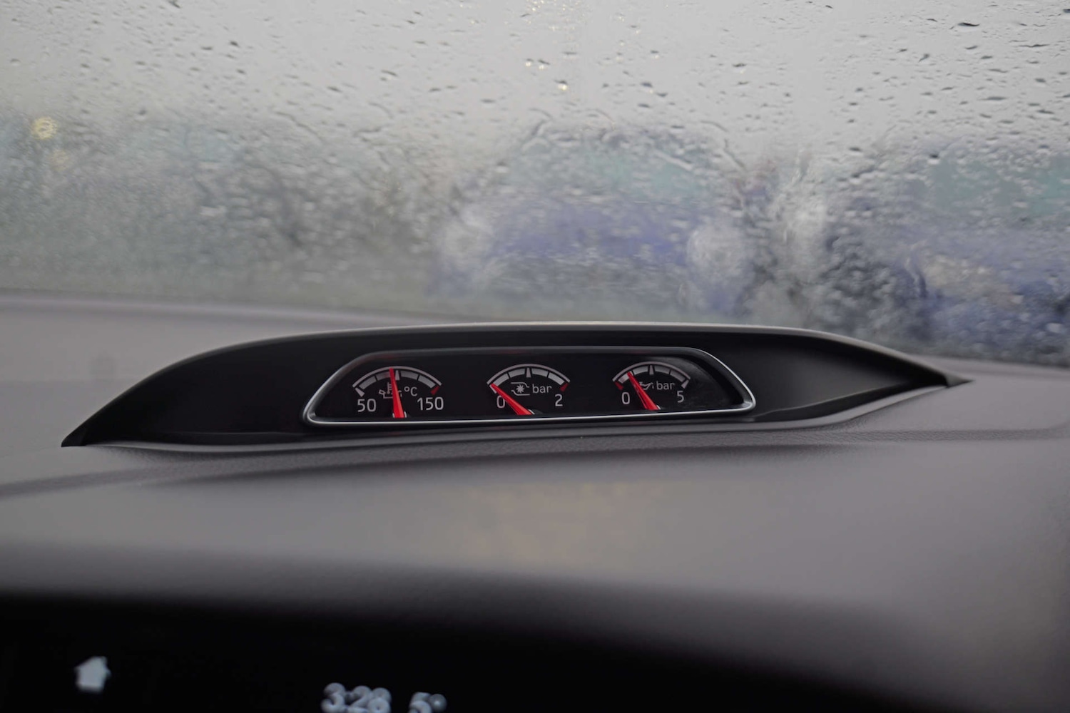 Used Ford Focus 2016 for sale - 77422868: Photo 46